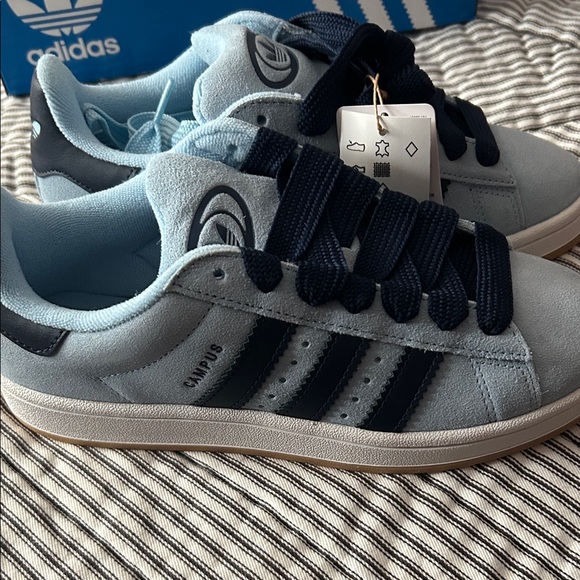 adidas Shoes - Adidas Campus 00s Sneakers